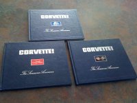 corvette books.jpg