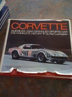 corvette books 2.jpg