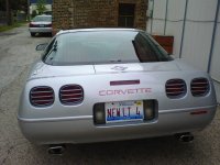 LT4man's 1996 Collector Edition Corvette #2.jpg