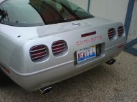 LT4man's 1996 Collector Edition Corvette.jpg