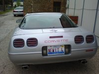 LT4mans1996CollectorEditionCorvette2.jpg