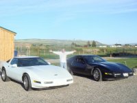 His & Hers Vettes.jpg