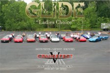 ladies-choice-2008.jpg