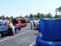 1P1010227.jpg