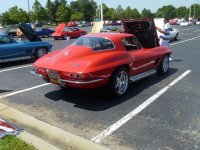 1P1010251a.jpg
