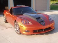 P1010229.jpg P1010229.jpg