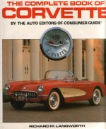 Complete-Book-of-Corvette-by-Richard-Langworth.jpg