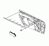 01 door belt.gif