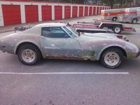 Corvette.jpg