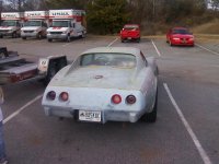 Corvette (2).jpg