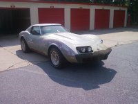 Corvette (3).jpg