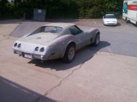 Corvette (4).jpg