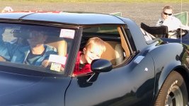 IMG_20150704_191110747[1].jpg