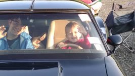 IMG_20150704_191037451[1].jpg