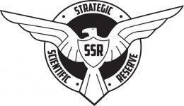 ssr_logo_by_livetoski-d46jb8c.jpg