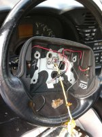 C4 Steering wheel.jpg