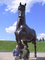 RodEricHorse.jpg