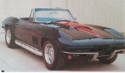 Stolen-Corvette.jpg