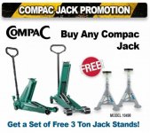 Compac_promo_2.jpg