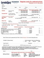 registration-form-2016.jpg