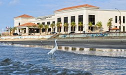 GalvestonIslandConventionCenter_37.jpg