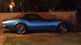20150716_221146.jpg