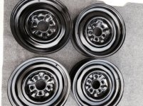 FourWheels.jpg