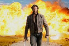 Wolverine-Explosion.jpg