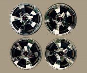 WheelCoversGroup.jpg