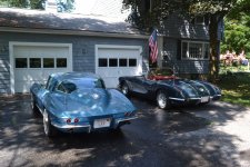 DSC_0730.jpg DSC_0730.jpg