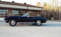63 vette 03.jpg