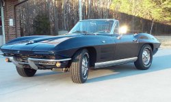 63 vette 04.jpg