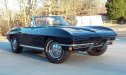 63 vette 05.jpg