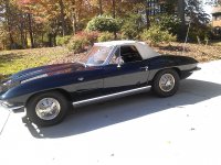 63 vette 13.jpg