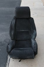 driver seat small.jpg