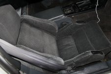 Passenger seat small.jpg