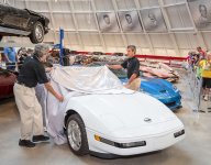 GMRestores1MCorvette01.jpg