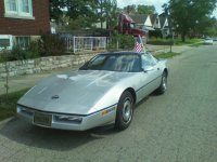 1984_vette.jpg