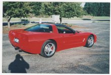 98 vette.jpg