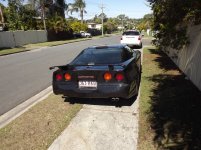 corvette pics 002.jpg