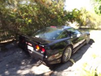 corvette pics 011.jpg