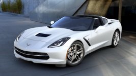 2016-Chevrolet-Corvette-Stingray-in-Arctic-White.jpg