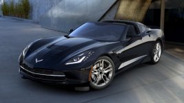 2016-Chevrolet-Corvette-Stingray-in-Black.jpg