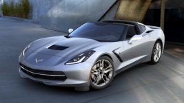 2016-Chevrolet-Corvette-Stingray-in-Blade-Silver-Metallic.jpg