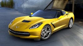 2016-Chevrolet-Corvette-Stingray-in-Corvette-Racing-Yellow-Tintcoat.jpg