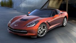 2016-Chevrolet-Corvette-Stingray-in-Daytona-Sunrise-Orange-Metallic.jpg