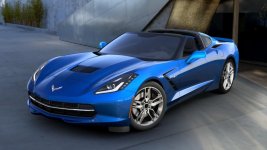 2016-Chevrolet-Corvette-Stingray-in-Laguna-Blue-Tintcoat.jpg