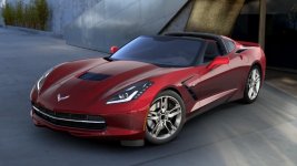 2016-Chevrolet-Corvette-Stingray-in-Long-Beach-Red-Metallic-Tintcoat.jpg