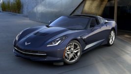2016-Chevrolet-Corvette-Stingray-in-Night-Race-Blue-Metallic.jpg