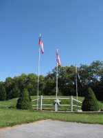 flagpoles.jpg